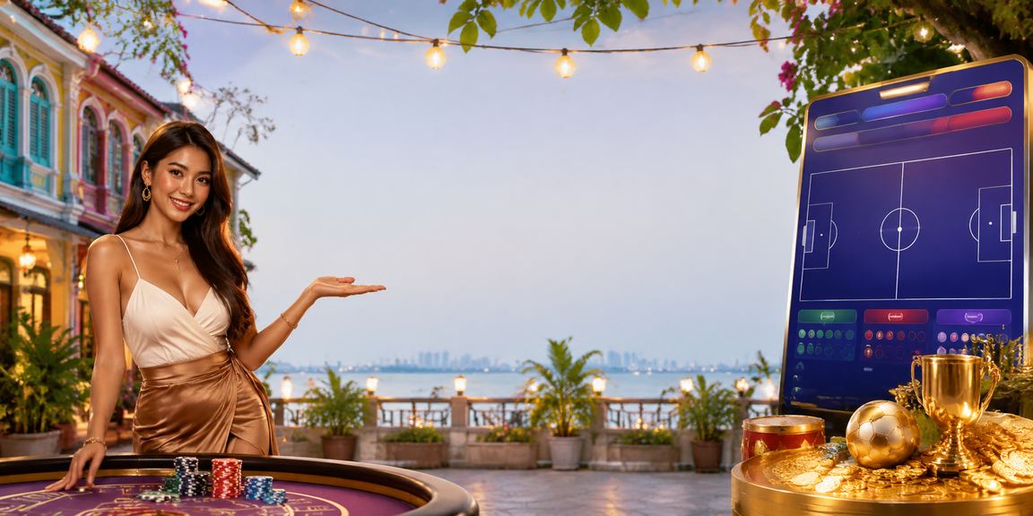 gasia88