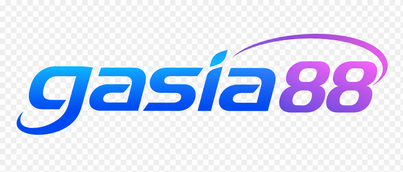 gasia88